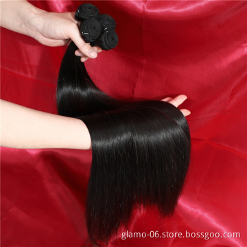 100% raw virgin brazilian cuticle aligned hair,free sample mink brazilian hair bundles,wholesale virgin human hair weave bundles